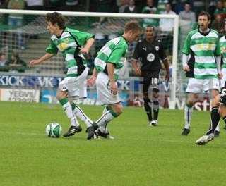 20090728 - V Bristol City Friendly 013x320.jpg