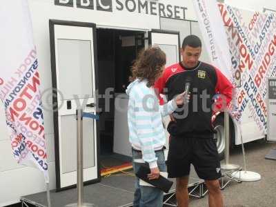 20090726 - family fun day 029.jpg