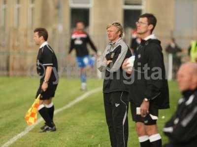20090717 - grimsby1 135.jpg