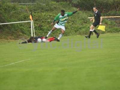 20090713 - rrfc montegnee 007.jpg