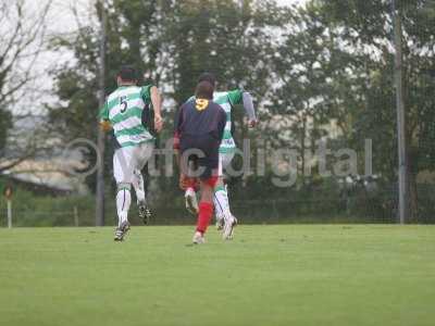 20090713 - rrfc montegnee 2 001.jpg