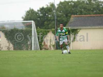 20090713 - rrfc montegnee 124.jpg
