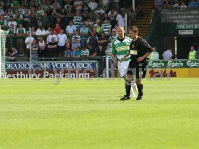 20090704 - Skivo Testimonial2 003.jpg