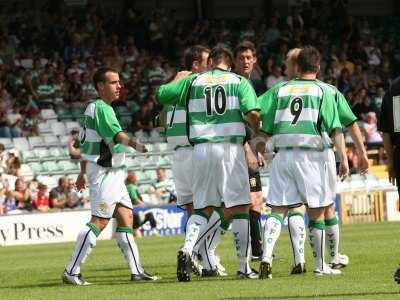 20090704 - Skivo Testimonial2 096.jpg
