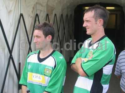 20090704 - Skivo Testimonial 160.jpg