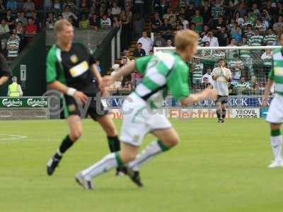 20090704 - Skivo Testimonial2 135.jpg