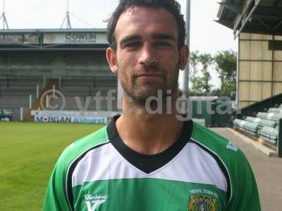 20090701 - scott murrey signing 006.jpg