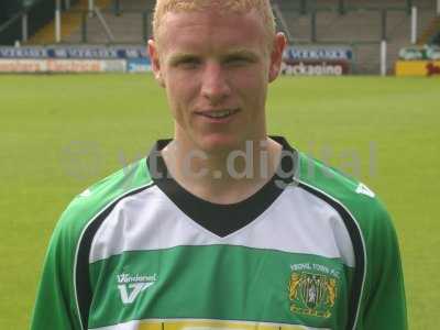 20090630 - new kit 005.jpg