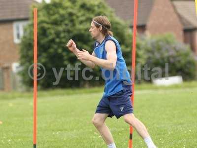 20090701 - pre-season 167.jpg