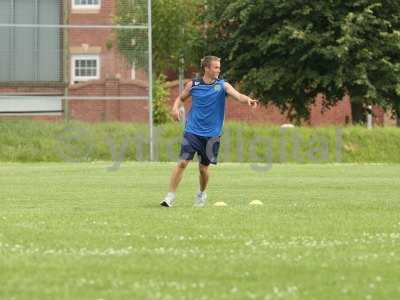 20090701 - pre-season 190.jpg
