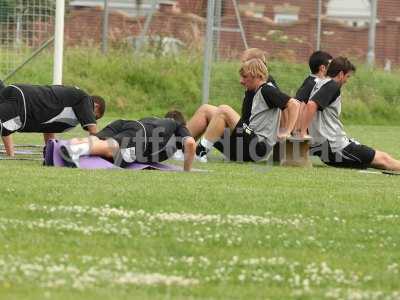 20090701 - pre-season 193.jpg