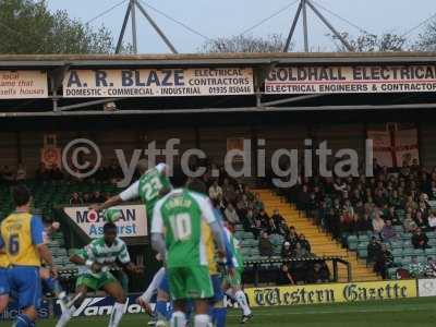 20090421 - v hereford home 017.jpg