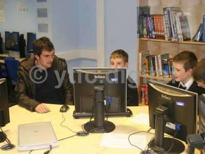 20090317 - schofield at bucklers mead school 001.jpg