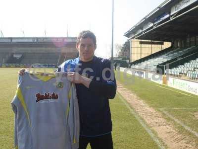 20090317 - chris weale resigns on loan 003.jpg