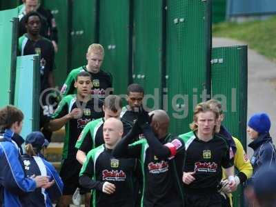 20090314 - vbrighton away 008.jpg