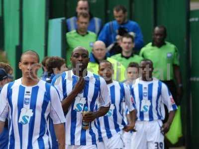 20090314 - vbrighton away 016.jpg