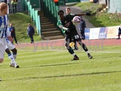 20090314 - vbrighton away 036.jpg