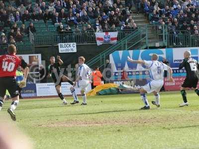 20090314 - brightonaway 027.jpg