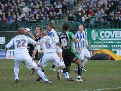 20090314 - brightonaway 044.jpg