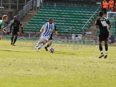 20090314 - vbrighton away 069.jpg