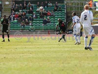 20090314 - vbrighton away 116.jpg