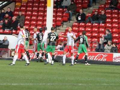 20090228 - walsall away 594.jpg