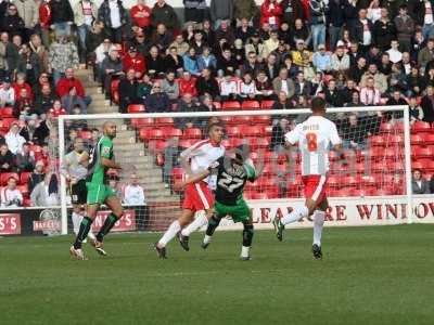 20090228 - walsall away 660.jpg