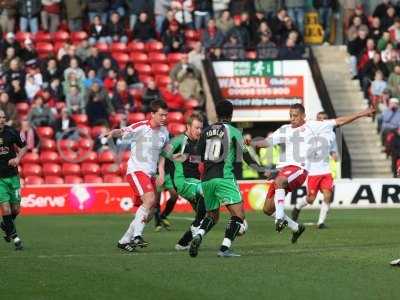 20090228 - walsall away 721.jpg
