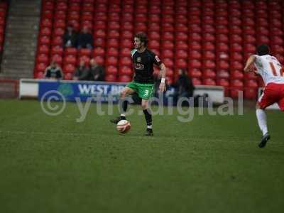 20090228 - walsall away 863.jpg