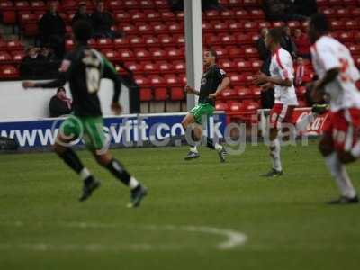 20090228 - walsall away 871.jpg