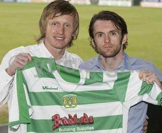 20090219 - New_Gaffer_ppauk012web320.jpg