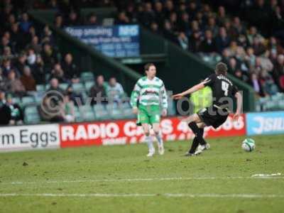20081213 - v stockport2 127.jpg