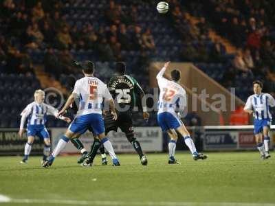 20081125 - v colchester away 013.jpg
