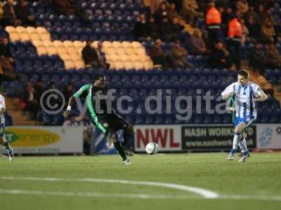 20081125 - v colchester away 063.jpg