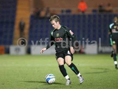 20081125 - v colchester away 092.jpg