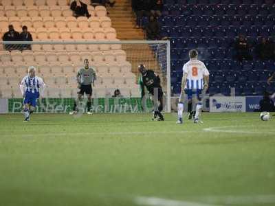 20081125 - v colchester away 224.jpg