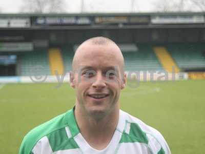 20081124 - luke rodgers 001.jpg