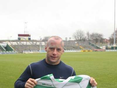 20081124 - luke rodgers 015.jpg