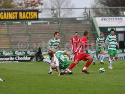 20081025 - v leyton orient home 172.jpg