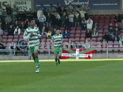 20081018 - v northampton away 082.jpg