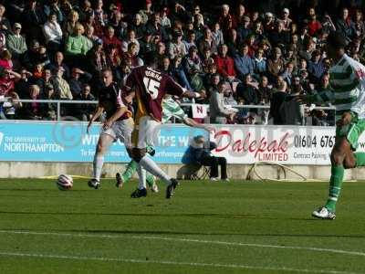 20081018 - v northampton away 096.jpg
