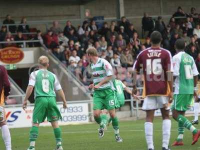 20081018 - v northampton away2 034.jpg
