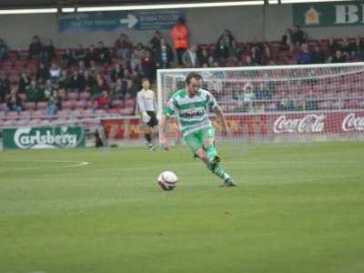20081018 - v northampton away2 036.jpg