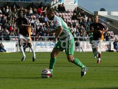 20081018 - v northampton away 105.jpg