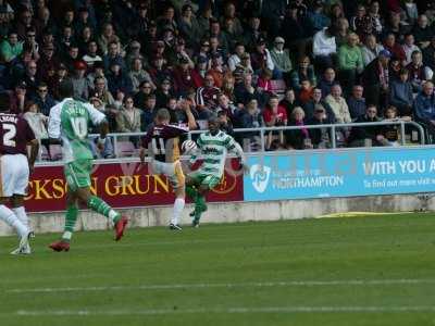 20081018 - v northampton away 117.jpg