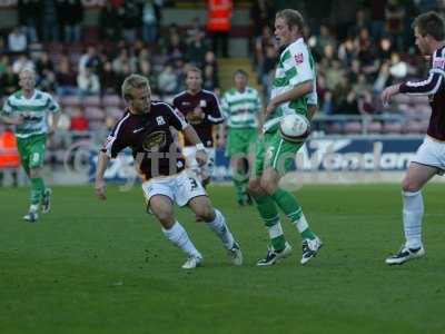 20081018 - v northampton away 203.jpg