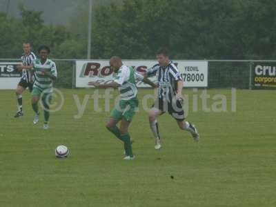 20080709 - F45C0027.JPG