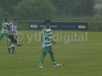 20080709 - F45C0036.JPG