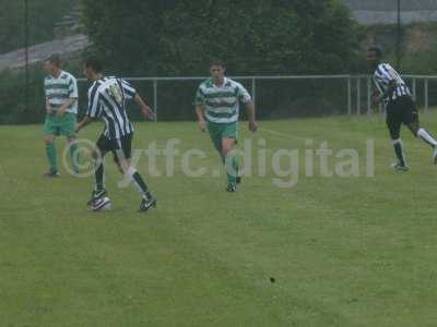 20080709 - F45C0057.JPG