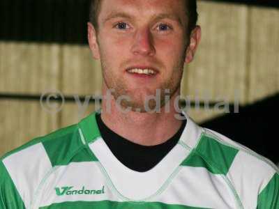 20080117 - kirksigning 014.jpg